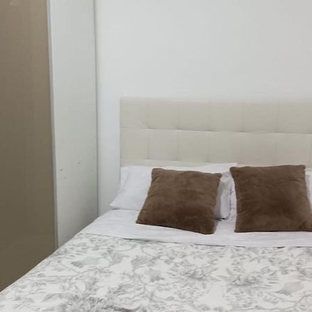 Habitacion Cerca Centro De Madrid Extérieur photo